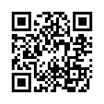 1N5419US QRCode