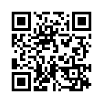 1N5420US QRCode