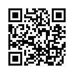 1N5524B-DO35 QRCode