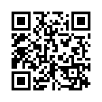 1N5536B QRCode