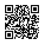 1N5542B QRCode