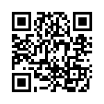 1N5544B QRCode