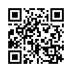 1N5550 QRCode