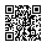 1N5552US QRCode