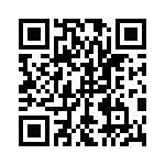 1N5552_1B3 QRCode