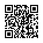 1N5554C-TR QRCode