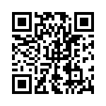 1N5614 QRCode