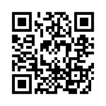 1N5614GP-E3-73 QRCode