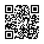 1N5614_1B3 QRCode