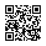 1N5615GPHE3-54 QRCode