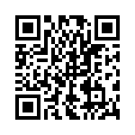 1N5617GP-E3-73 QRCode