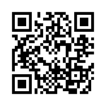 1N5619GPHE3-54 QRCode