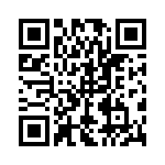 1N5620GPHE3-54 QRCode