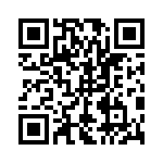 1N5620_1B3 QRCode