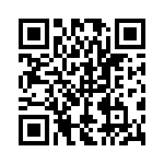 1N5621GPHE3-54 QRCode