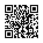 1N5622GP-E3-54 QRCode