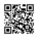 1N5623US QRCode