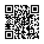 1N5627-TR QRCode