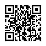 1N5627GP-E3-54 QRCode