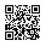 1N5629 QRCode