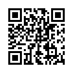 1N5632A QRCode