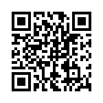 1N5643A QRCode