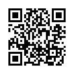 1N5648A QRCode