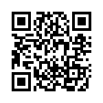 1N5649A QRCode