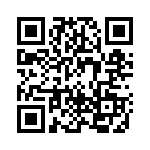 1N5650A QRCode