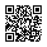 1N5661A QRCode