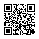 1N5662A QRCode