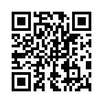 1N5711-T50 QRCode