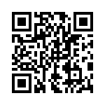 1N5712-T25 QRCode