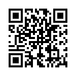 1N5729D QRCode