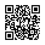 1N5733B QRCode