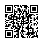 1N5736C QRCode