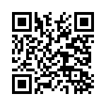 1N5736D QRCode