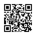 1N5737B QRCode