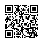 1N5737C QRCode