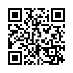 1N5740B QRCode