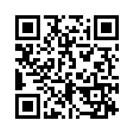 1N5741C QRCode