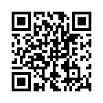 1N5742C QRCode