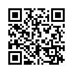 1N5744C QRCode