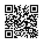 1N5745B QRCode