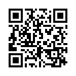 1N5746D QRCode