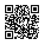 1N5749C QRCode