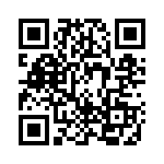 1N5751B QRCode