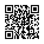 1N5752C QRCode