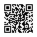 1N5752D QRCode