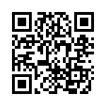 1N5754B QRCode